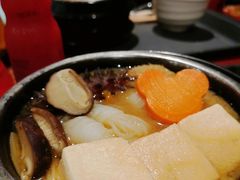 -大冒险家餐厅