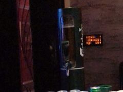 -欢乐盛KTV音乐会所(泰然店)