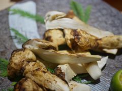 -紫· 割烹  Kappo Murasaki