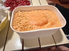 -御蝶坊KNAC(留仙居店)