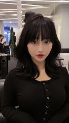 点击看大图 -IP SALON