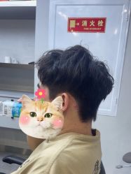 -工匠