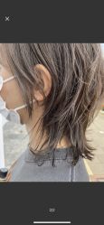 -SY COLOUR专业烫染