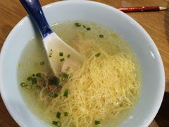 -天府掌柜(九眼桥店)
