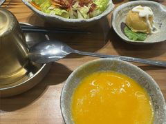 -牛人·雪花牛·木炭烤肉(昆山陆家店)
