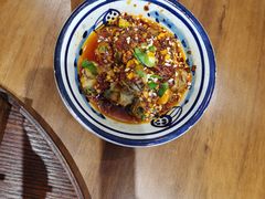 -肥朵食堂(带梦胡同店)