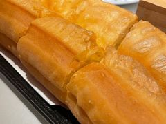 -悦景酒家(罗湖店)