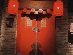 -和平菓局(王府井店)