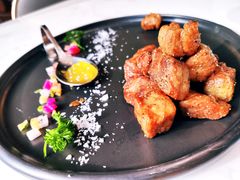 -后海16号·北京私房菜