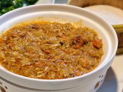 -绿波廊(豫园店)