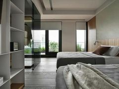 -住范儿家装·整体家装·装修设计