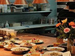 -YUMI芽米·法式烘焙·咖啡(骖鸾路店)