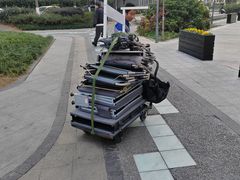 -蚂蚁搬家成都打包搬运公司
