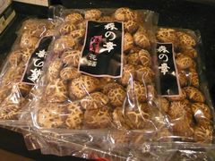 -香港会议展览中心演讲厅