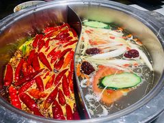-让签签飞小郡肝串串香(春熙路形象店)