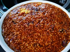 -天仁聚驴肉香(北石槽店)