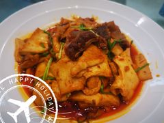 -知音酒楼(花园店)