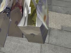 -好利来(温江合生汇店)