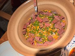-馋嘴猫北京食堂·烤鸭·宵夜(亚运村店)