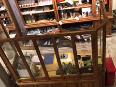 -RGF(巨鹿路店)