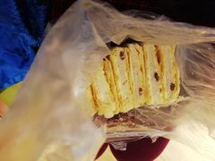 -闻酥园(大慈寺店)