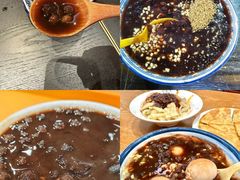 -杜记甜食(大众巷店)