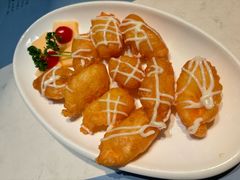 -荣小馆(临海世纪花城店)