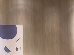-必胜客(天鸿店)