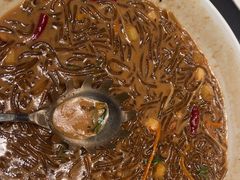 -龙宴海鲜城(经中路店)