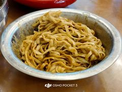 -老牌依强牛肉店(达道总店)
