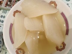 -七爷清汤腩·港式餐厅(金狮广场店)