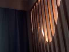 -陆琴脚艺·足浴·SPA(夫子庙店)