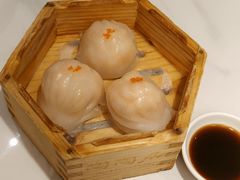 -陶陶居酒家(龙之梦店)