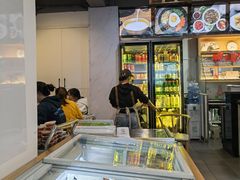 -屋里家延边朝鲜族冷面(梅林3店)