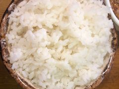 -阿婆情腊排骨火锅(饮玉巷店)