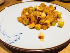-香浙汇(望京店)