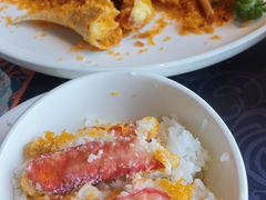 -茉芮·精致四季川菜(三坊七巷店)