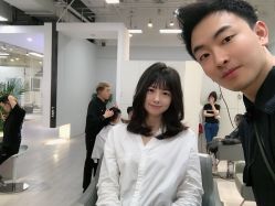 -P.STYLE派斯造型