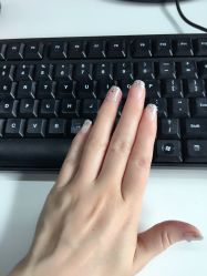 -小红楼美甲美容中心