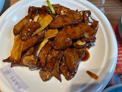-渔掌门(铁东店)