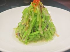-海味世家·家常菜馆(明州里店)