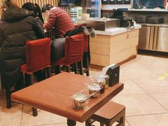 -武圣羊汤(回龙观店)