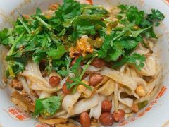 -小满手工粉(上海月星环球港店)