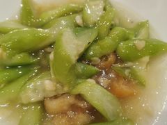 -老客站酒楼(金花南路店)