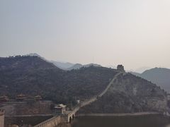 -居庸关长城