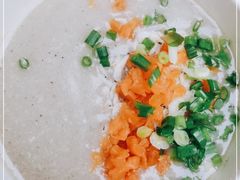 -斌斌鲜鱼糊汤粉(粮道街店)