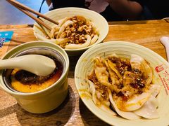 -协茂森老钟家(保利店)