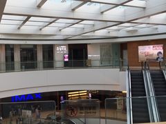 -常乐·对症推拿(世豪第30分店)