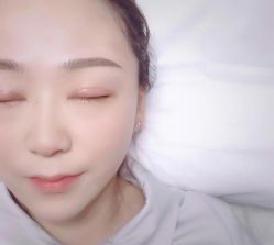 -变美丽半永久纹眉连锁·机器野生眉·洗眉