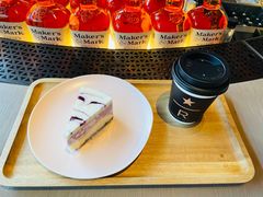 -星巴克臻选(成都太古里店)